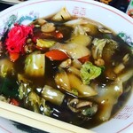 User's review image for キッチン バロン