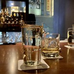 用户对于ザ・ニッカバー的评论图