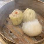 User's review image for 綉花