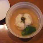 用户对于旬菜 あだち的评论图
