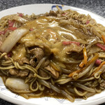 用戶對於居酒屋 小金ちゃん的評論圖