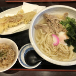 用戶對於さいた川的評論圖