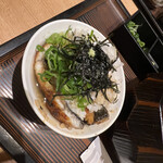 用戶對於うな匠 ヨドバシ秋葉原店的評論圖