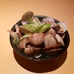 用戶對於神田のまぐろトラエモン 神田駅前店的評論圖