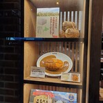 用户对于旨辛カレー専門店 白洋亭的评论图