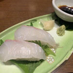 用户对于贔屓屋 中之島ダイビル店的评论图