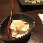 用戶對於ちょびすけ的評論圖