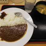 User's review image for 松屋 代々木上原店