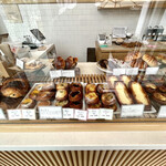User's review image for TRASPARENTE La Cartolina