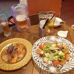 用戶對於ダーツ＆スポーツバー エレファント ラウンジ的評論圖