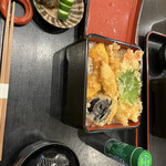 User's review image for きぬがわ
