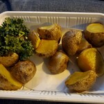用戶對於函太郎 大阪店的評論圖
