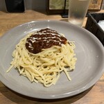 User's review image for トスカーナ 大手町フィナンシャルサウスタワー店