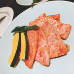 User's review image for 大昌園 上津店
