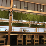 用戶對於うなぎ処 うな富 池田川西店的評論圖