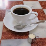 User's review image for 千里軒 水天宮店