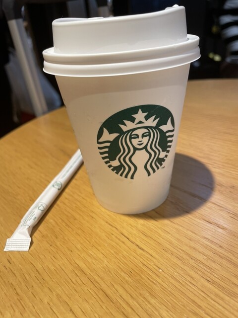 User's recommendation image for スターバックスコーヒー JR京都駅新幹線中央口店