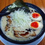 用戶對於天地人 日本橋店的評論圖