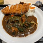 User's review image for 松屋 青物横丁店