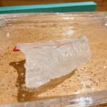 用戶對於鮨 尚充的評論圖