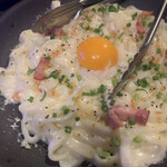 用戶對於居酒屋 土間土間 浅草店的評論圖