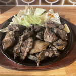 用戶對於アライザラシ的評論圖