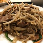 用戶對於中華居酒屋 福錦 新宿御苑前店的評論圖