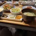 User's review image for atari CAFE＆DINING 池袋PARCO店
