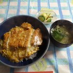 用户对于ぱぴぷぺぽ的评论图