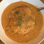 User's review image for H2F homme homme fantasy