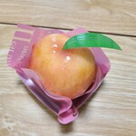 User's review image for パティスリー ラ・プリュム