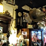 User's review image for ジャパン アンティーク 弁・弁