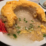 用户对于南国屋的评论图