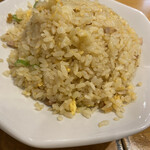用户对于紅虎餃子房 池袋サンシャイン店的评论图
