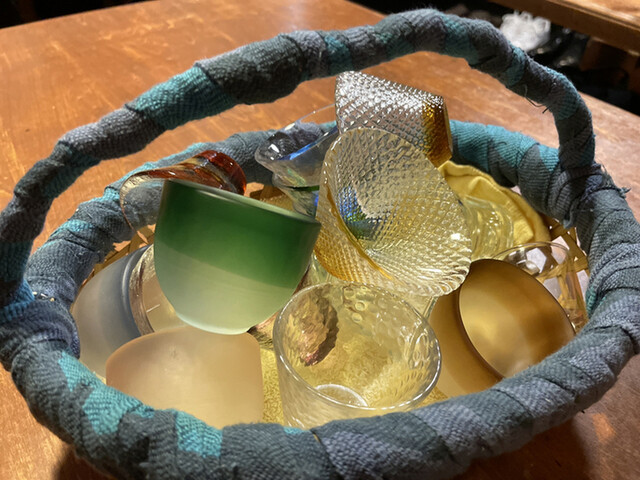 用户对于太郎屋的评论高清图
