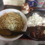 用户对于大門的评论图