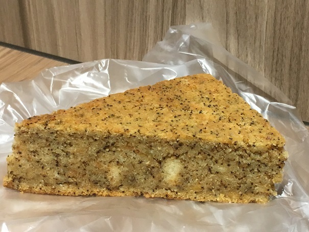 User's review image for ドンク アトレ吉祥寺店