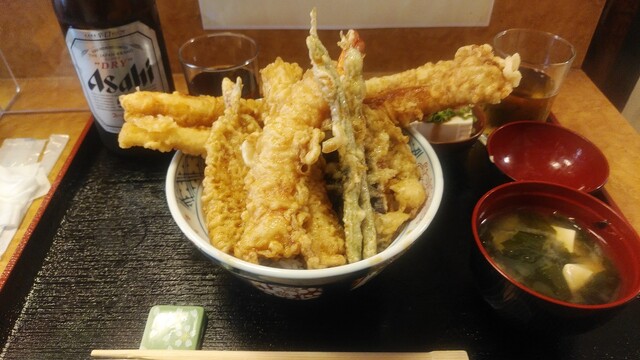 用戶對於花家的評論高清圖