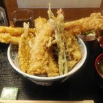 用戶對於花家的評論圖