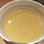 User's review image for バイキング上賀茂