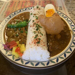 用户对于アジア金星堂的评论图