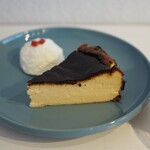 User's review image for papillon