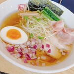 用戶對於銀座 創龍的評論圖