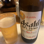 User's review image for かに道楽 堺店
