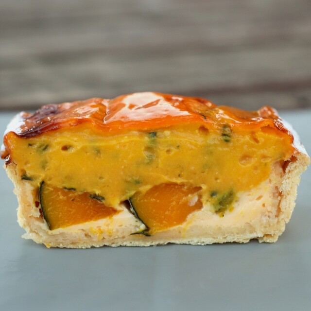 User's recommendation image for Rikyu