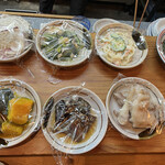 User's review image for らめーる