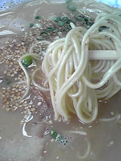 User's review image for むらた亭 門司大里店