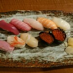 User's review image for 浦島太郎