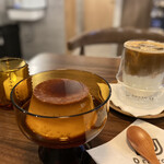 User's review image for 雑貨＆カフェ DEAR YOU