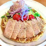 User's review image for 梅翠